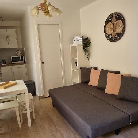 סן-קואן Maison Ville Dans Une Voie Privee מראה חיצוני תמונה