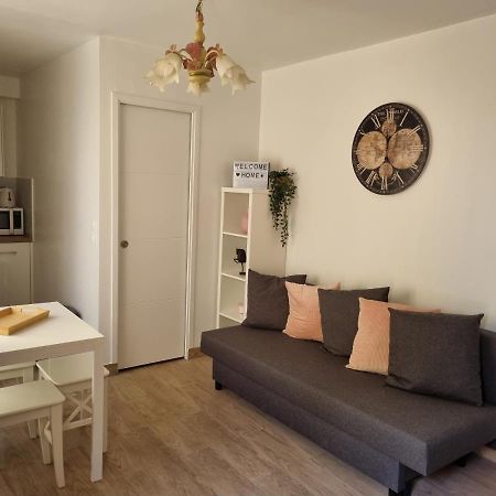 סן-קואן Maison Ville Dans Une Voie Privee מראה חיצוני תמונה