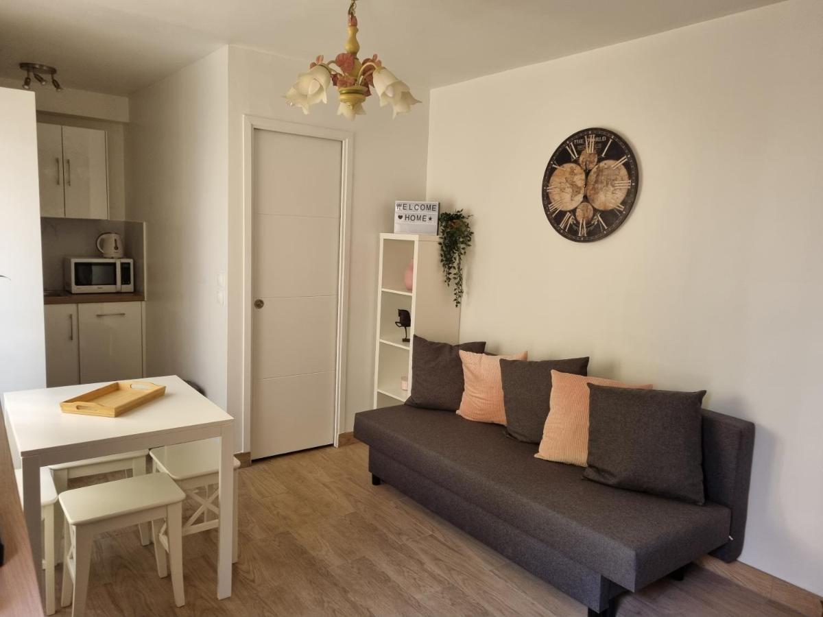 סן-קואן Maison Ville Dans Une Voie Privee מראה חיצוני תמונה